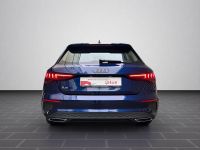 Audi A3 - Vorschau Bild 7