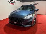 Ford Kuga 1.5 EcoBoost ST-Line X*LED*SHZ*ACC*NAVI - Ford Kuga in Braunschweig