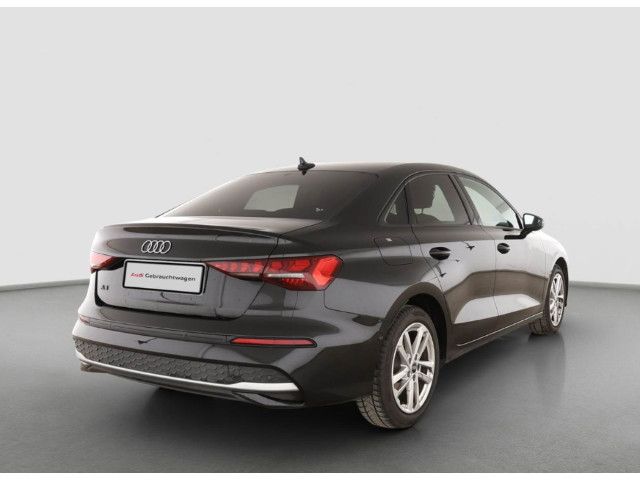 Audi A3 - Bild 3