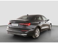 Audi A3 - Vorschau Bild 3