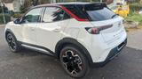 Opel Mokka-e GS, 45 % UVP, vom Opel Mitarbeiter - Opel Mokka-e von privat