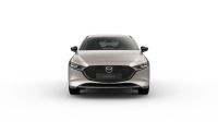 Mazda 3 - Vorschau Bild 4