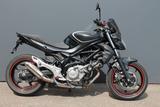 Suzuki SFV 650 Gladius ABS - Offers matching your search criteria