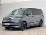 Volkswagen T7 Multivan Edition 2.0 TDI DSG LÜ AHK/Kamera/Ap - : Van, Multi