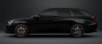 Cupra Leon - Vorschau Bild 2