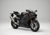 Honda CBR 1000 RR-R Firebalde SP