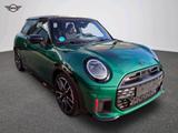 MINI John Cooper Works - MINI MINI in Düsseldorf