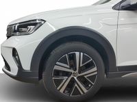 Volkswagen Taigo - Vorschau Bild 18