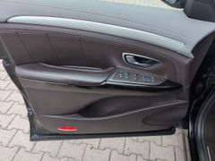 RENAULT Espace 1.8 TCE Energy Initiale Paris