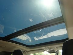 Fahrzeugbild-Thumbnail