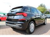 Skoda Kamiq Essence 1.0 TSI LED Kamera SitzHZG Tempo A - Skoda Kamiq: Essence