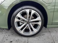 Audi A3 - Vorschau Bild 8