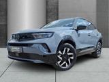 Opel Mokka GS 6G Tech-Paket ACC Alcantara-Massagesitz - OPEL Mokka Leasingangebote für Privatpersonen