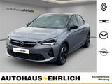 Opel Corsa-e Electric Kam+On-Board Charg NP 38.607,29 - Opel Corsa mit Elektro-Antrieb