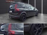 Dacia Jogger Extreme+ 1.0 TCe 100 ECO-G 7-Sitzer Navi  - gebrauchte Dacia Jogger aus dem Jahr 2023