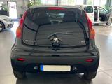 Peugeot 107 1.0 Active **5-Türig*Klima*USB** - Peugeot 107 Gebrauchtwagen