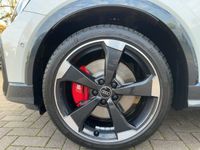 Audi SQ2 - Vorschau Bild 13