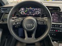 Audi A3 - Vorschau Bild 10