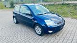 Ford Fiesta 1.3 Trend KLIMA  - gebrauchte Ford Fiesta aus dem Jahr 2003