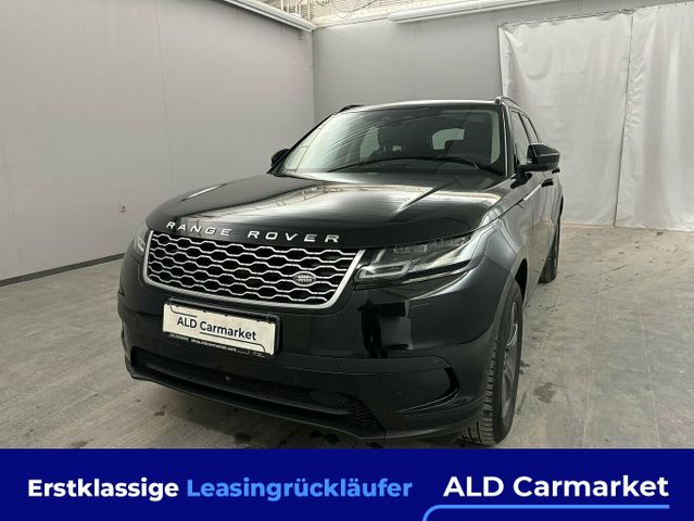 Land Rover Range Rover Velar P400e S Geschlossen, 5-türig, 