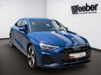 Audi A3 - Vorschau Bild 17