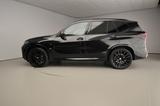BMW X5 xDrive40i | M-Sportpakket | LED | HUD | Schie - BMW X5 mit Benzin-Antrieb: Geländewagen, Automatik