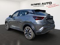 Nissan Juke 1.0 DIG-T DCT Acenta  SITZHZG KLIMA-AT LED - Image