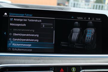 BMW X5 - 5
