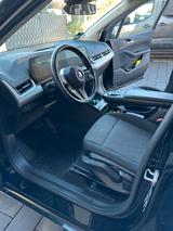 BMW 218 Active Tourer 218i Steptronic DCT - - BMW 218 Active Tourer von privat
