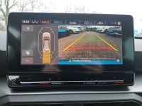 Seat Leon - Vorschau Bild 11