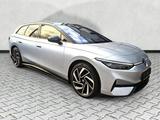 Volkswagen ID.7 Tourer Pro BlackStyle AHK IQdr Intpaket 20Z - VW ID.7 Gebrauchtwagen