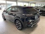 Kia XCeed 1.5 T-GDI OPF DCT7 GT-LINE - Kia Gebrauchtwagen in Duisburg