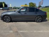 BMW 330i Advantage Automatic Advantage - BMW 330 aus 2019