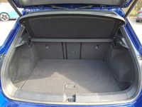 Volkswagen T-Roc - Vorschau Bild 8