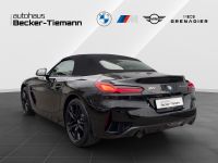 BMW Z4 - Vorschau Bild 4