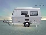 HYMER / ERIBA / HYMERCAR Eriba Touring 310 ChromPaket/KomfortPaket - Angebote entsprechen deinen Suchkriterien