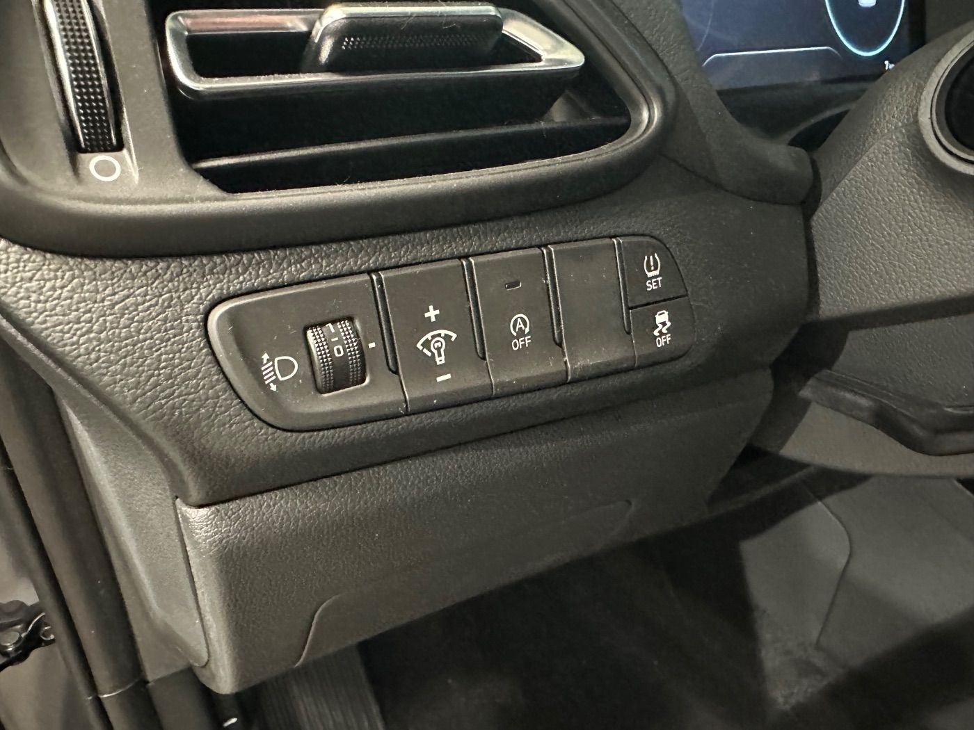 Hyundai i30 – Bild 10
