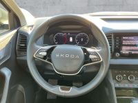 Skoda Karoq - Vorschau Bild 10