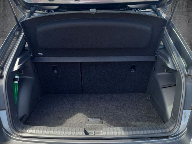 Fabia 1.0 TSI Aut. Monte Carlo Climatronic PDC