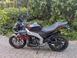 Aprilia Tuono 125 - Offers