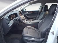 Volkswagen Passat - Vorschau Bild 8