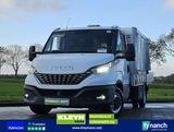 Iveco DAILY 35C18 L3 Open-Laadbak XXL! - Iveco Daily 35c18