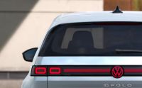 Volkswagen ID. Polo - Vorschau Bild 6