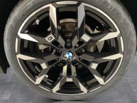 BMW 320 - Vorschau Bild 14