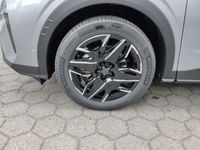 Peugeot 5008 - Vorschau Bild 16