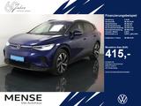 Volkswagen ID.4 Pro Performance |AHK|Matrix|ACC|CarPlay|LM
