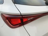 Cupra Leon - Vorschau Bild 16
