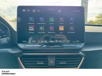 Cupra Leon - Vorschau Bild 19