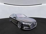 Audi A8  60 TFSI e Tiptronic Pano/Matrix/B&O/ - Audi A8 in Oldenburg
