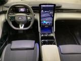 Ford Capri 79 kWh AWD Premium*360°*WÄRMEPUMPE*ACC*HUD - gebrauchte Ford SUV & Geländewagen
